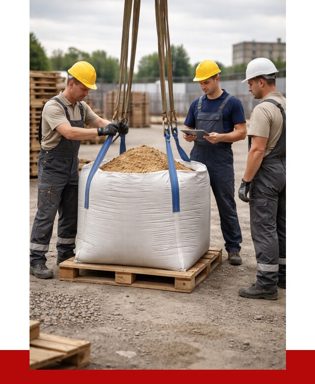 Песок в биг бег с доставкой в Стрежевом от 2549 р. | ПРОНЕРУДСтж