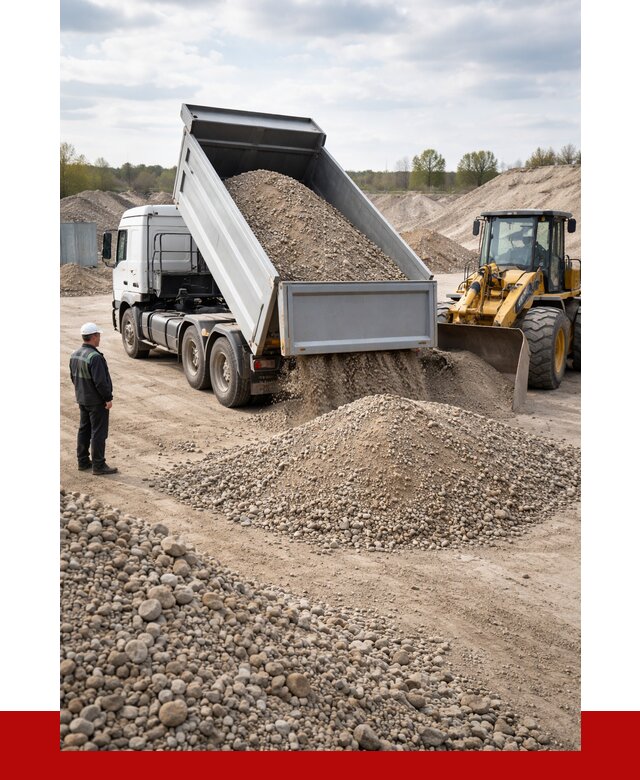 Пгс с2 с доставкой в Стрежевом от 4282 р. за куб | ПРОНЕРУДСтж