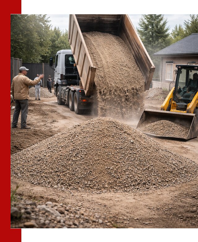 Доставка и продажа ПГС С2 в нужном объеме в Стрежевом