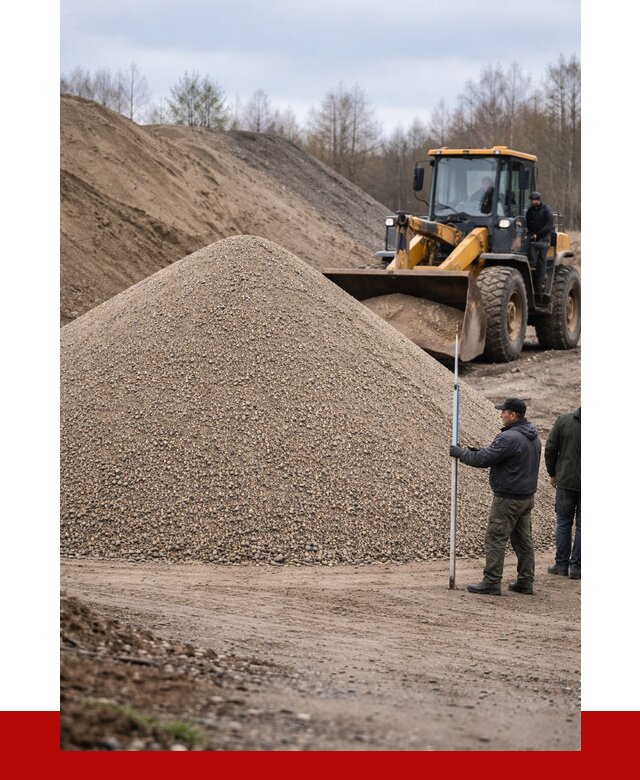 Пгс с4 в Стрежевом с доставкой от 4282 р. за куб | ПРОНЕРУДСтж