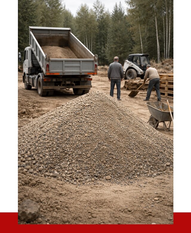 Купить пгс с5 с доставкой в Стрежевом от 1682 р. | ПРОНЕРУДСтж