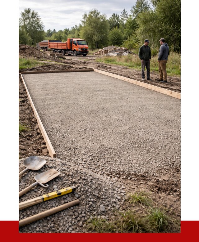 Опгс для подушки в Стрежевом с доставкой от 1682 р. | ПРОНЕРУДСтж