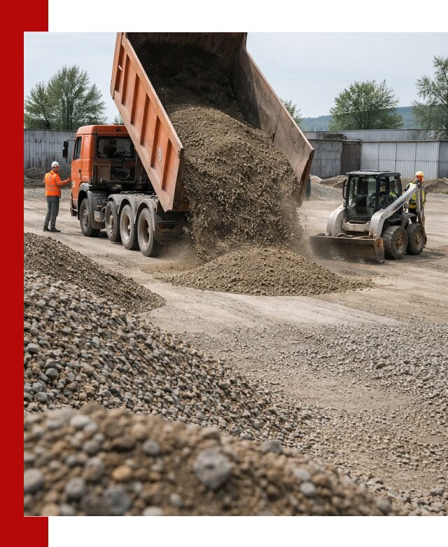 Доставка и продажа ЩПС С2 в Стрежевом высокоточно и недорого