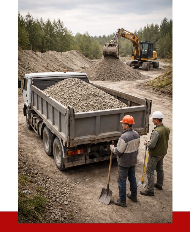 Купить щпс с3 в Стрежевом с доставкой от 3262 р. | ПРОНЕРУДСтж