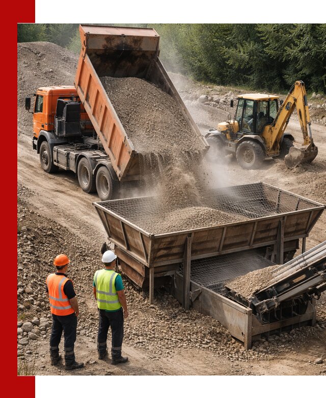 Доставка и продажа ЩПС С4 с доставкой в Стрежевом