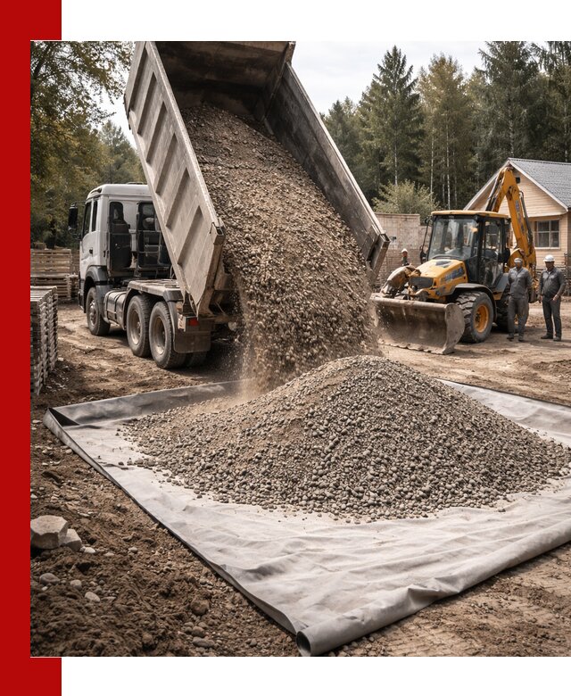 Доставка и продажа щпс С5 в Стрежевом крупными партиями