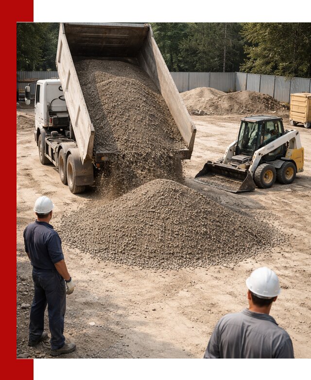 Доставка и продажа щпс С6 в Стрежевом оптом и в розницу