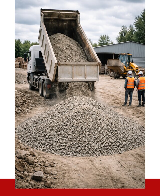 Щпс С8 с доставкой в Стрежевом от 1835 р. за куб | ПРОНЕРУДСтж