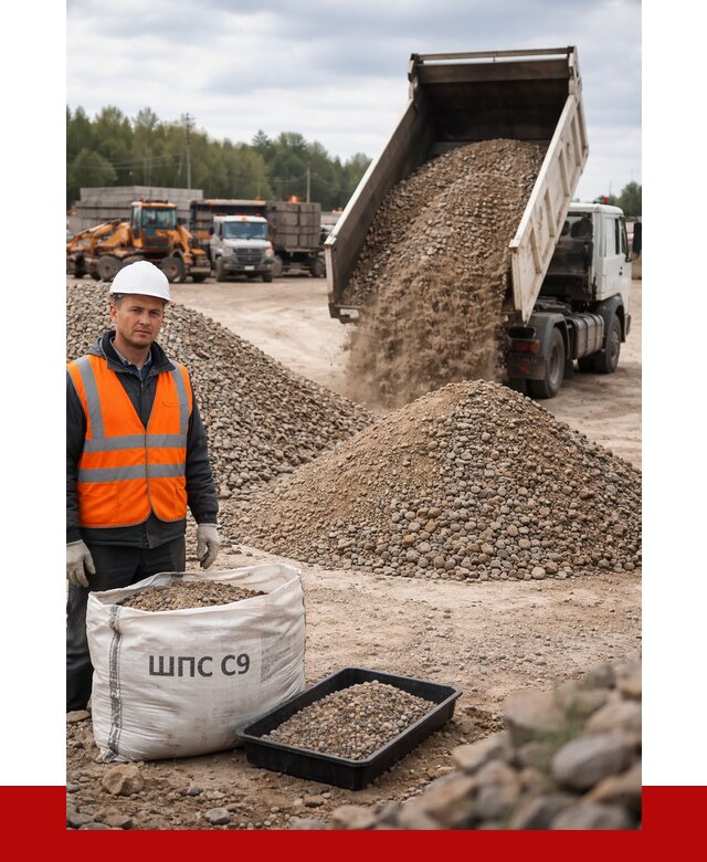 Купить щпс с9 с доставкой в Стрежевом от 4690 р. | ПРОНЕРУДСтж