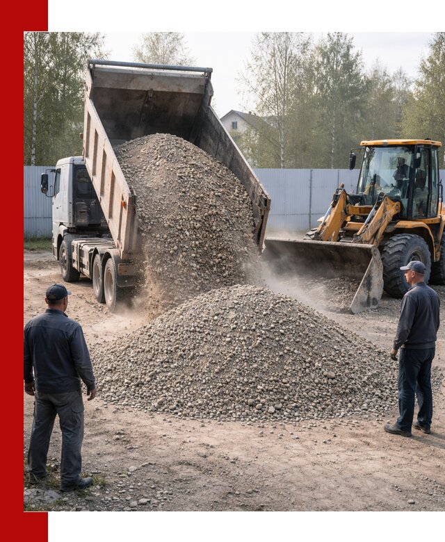 Доставка щпс фракции С12 в Стрежевом оптом и в розницу