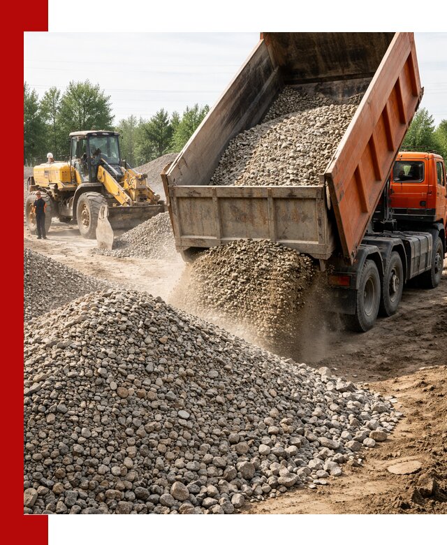 Доставка щгпс в Стрежевом круглосуточно и самовывоз