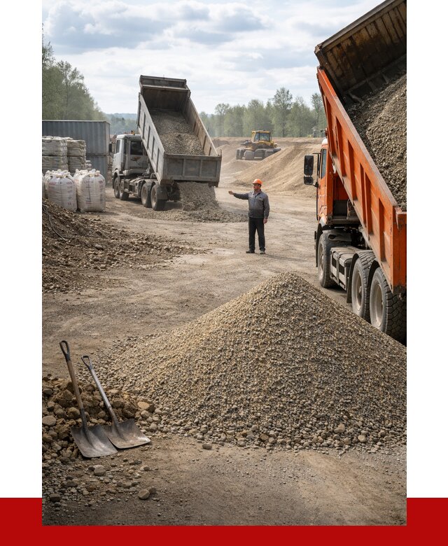 Купить щгпс с3 в Стрежевом с доставкой от 5148 р. | ПРОНЕРУДСтж