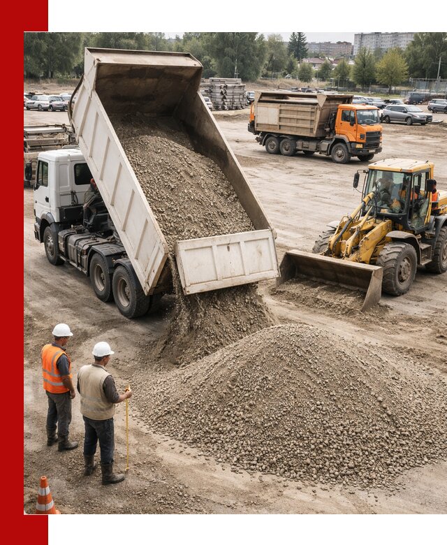 Доставка и продажа щгпс С4 в крупными партиями в Стрежевом