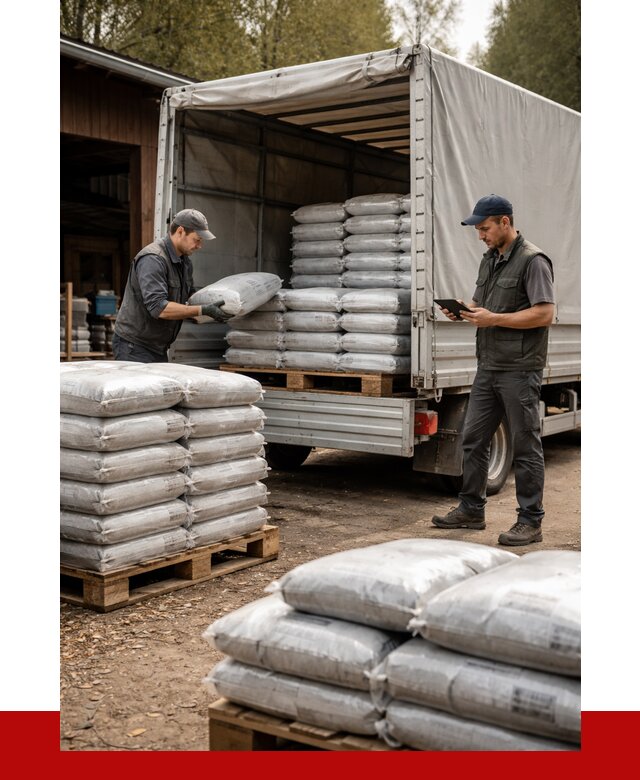 Купить торф в мешках в Стрежевом от 4282 р. с доставкой | ПРОНЕРУДСтж