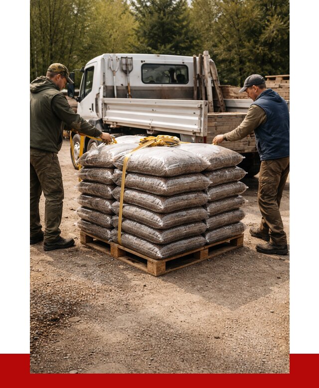 Купить коровий навоз в мешках в Стрежевом от 3568 р. | ПРОНЕРУДСтж