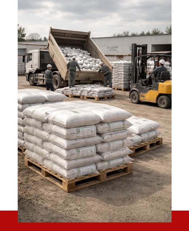 Купить удобрения с доставкой в Стрежевом от 7340 р. | ПРОНЕРУДСтж