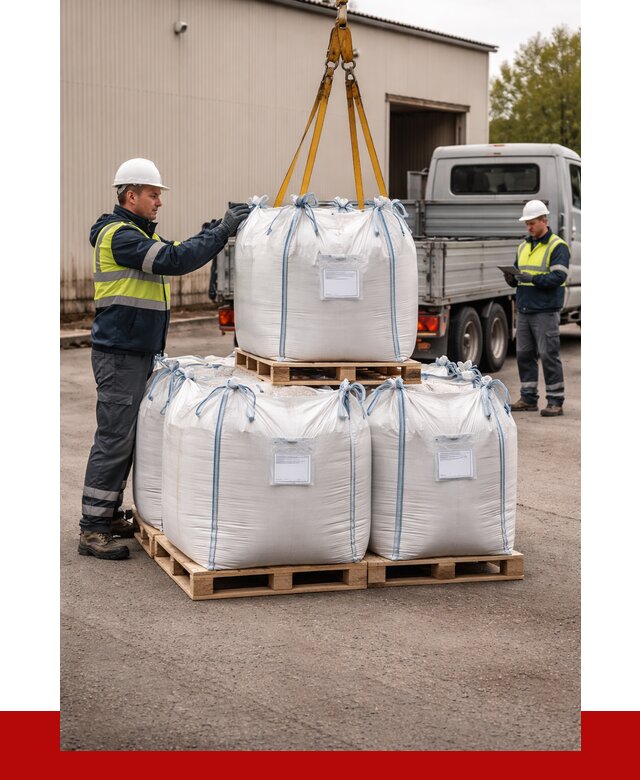 Купить соль в биг бег в Стрежевом от 4282 р. с доставкой | ПРОНЕРУДСтж