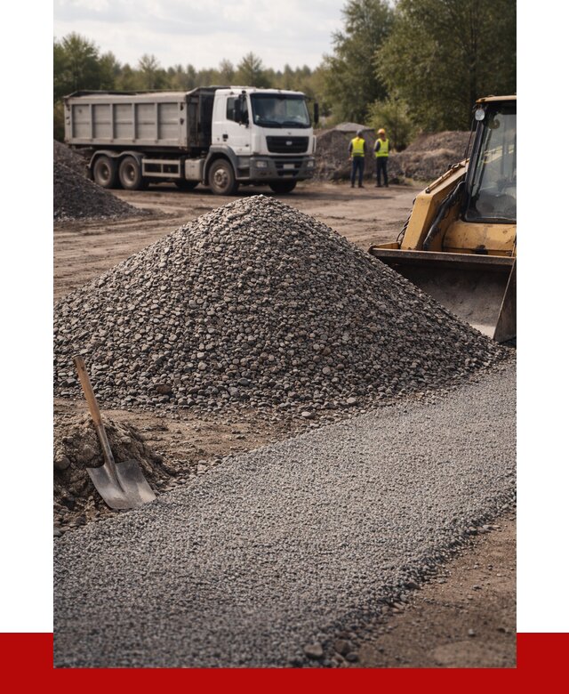 Купить гранитная крошка для посыпки в Стрежевом от 3262 р. | ПРОНЕРУДСтж