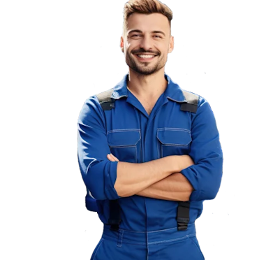 Вас интересует Доставка вторичного щебня в Стрежевом для строительных работ? задайте вопрос